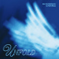 SEO EUNKWANG – UNFOLD