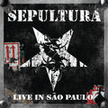 Sepultura – Live in São Paulo (Remastered 2022)