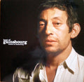 Serge Gainsbourg – Best of Gainsbourg: Comme un boomerang