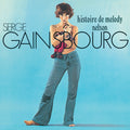 Serge Gainsbourg – Histoire de Melody Nelson