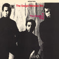 Sérgio Mendes Trio – In the Brazilian Bag!
