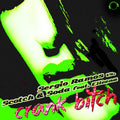 Sergio Ramos & Scotch & Soda – Crank Bitch! (Remixes) [Sergio Ramos vs. Scotch & Soda] [feat. Elleena]