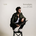 Serol Yapici & Héctor Sanz Castillo – Serendipity