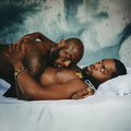 serpentwithfeet – GRIP