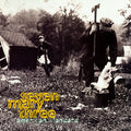 Seven Mary Three – American Standard