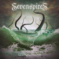 Seven Spires – Live at Progpower USA XXI