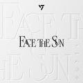 SEVENTEEN – Face the Sun