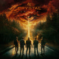 Seventh Crystal – Entity