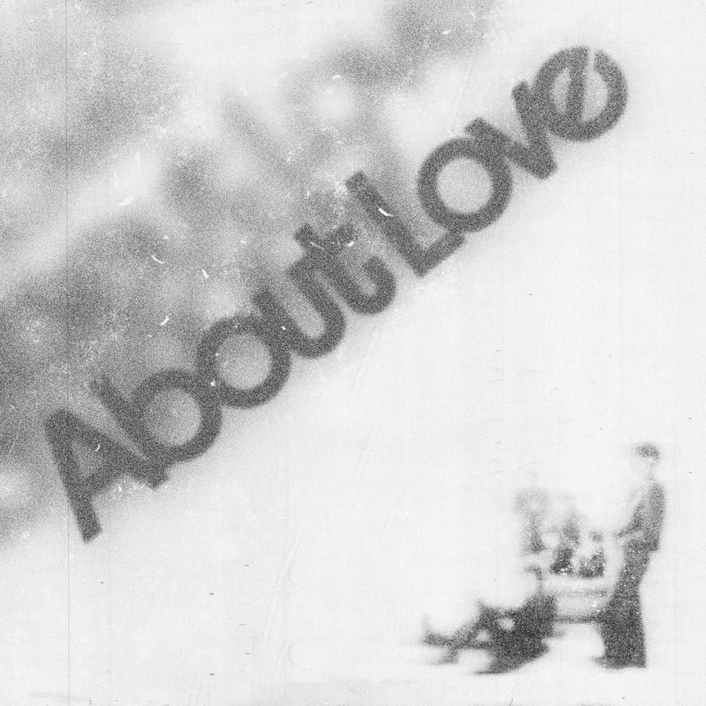 SF9 – About Love