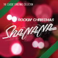 Sha Na Na – Rockin' Christmas (The Classic Christmas Collection)