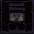 Shabazz Palaces – Exotic Birds of Prey