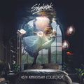 Shakatak – 45th Anniversary Collection