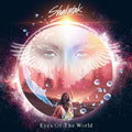 Shakatak – Eyes of the World