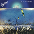 Shakatak – Night Birds