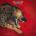 Shaman's Harvest – Red Hands Black Deeds