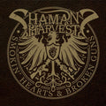 Shaman's Harvest – Smokin' Hearts & Broken Guns (Deluxe Edition)