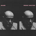 shame – Drunk Tank Pink (Deluxe Edition)