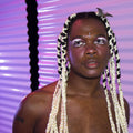Shamir – Homo Anxietatem