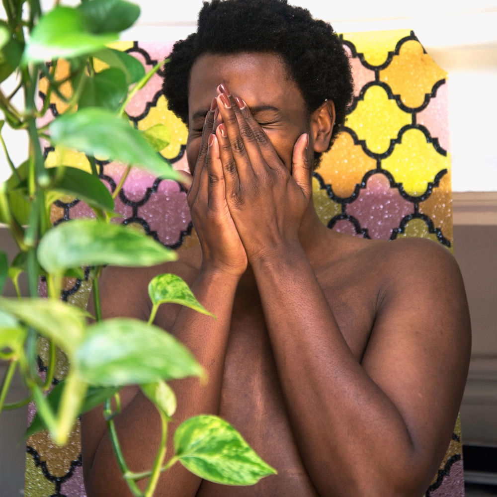 Shamir – Hope (Deluxe Reissue)