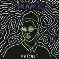 Shamir – Ratchet