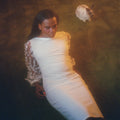 Shamir – Ten