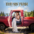 Shania Twain – Little Miss Twain