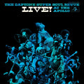 Sharon Jones & The Dap-Kings – The Daptone Super Soul Revue Live at the Apollo
