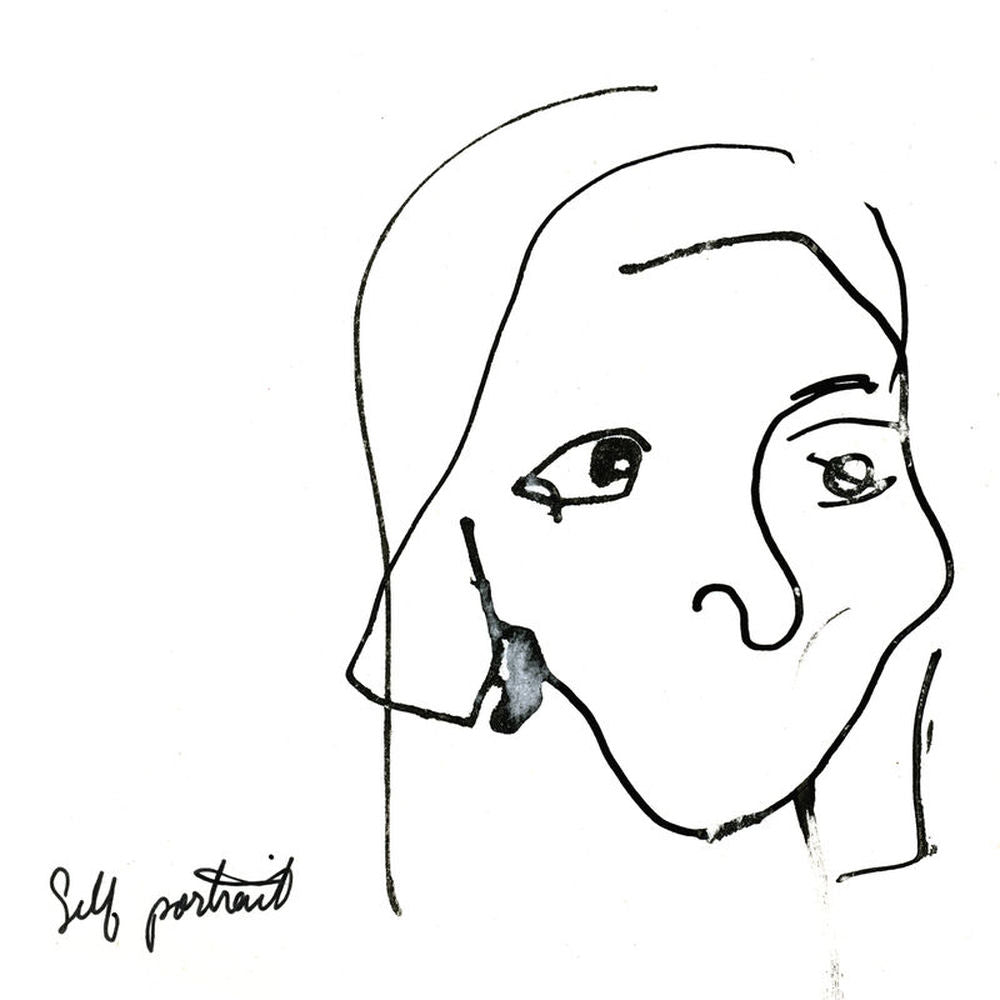 Sharon Van Etten – Tramp (Deluxe Edition)