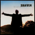 Shaver – The Earth Rolls On