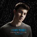 Shawn Mendes – Handwritten (Revisited)