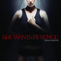 She Wants Revenge – This Is Forever