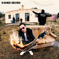 Shed Seven – A Matter of Time