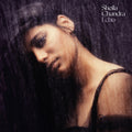 Sheila Chandra – Echo