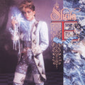 Sheila E. – Romance 1600