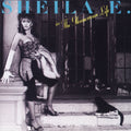 Sheila E. – The Glamorous Life