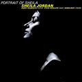 Sheila Jordan – A Portrait Of Sheila (Remastered)