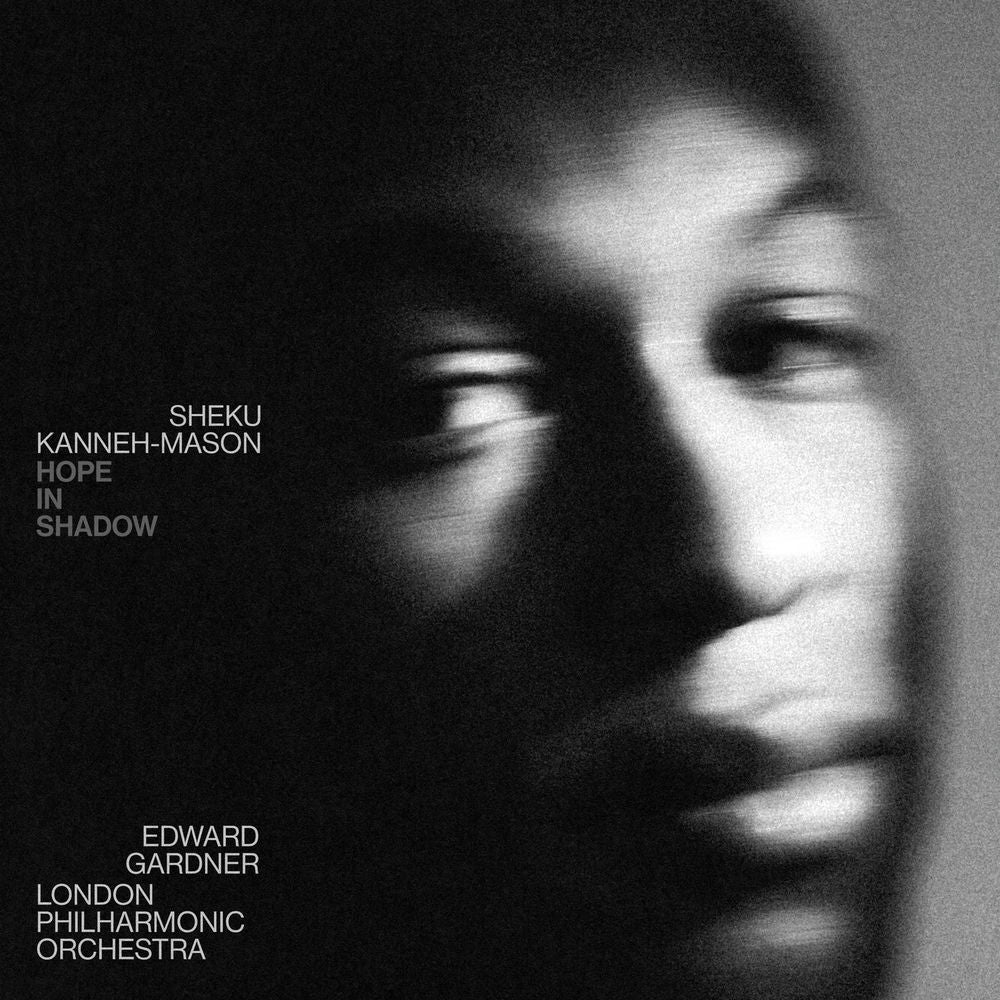 Sheku Kanneh-Mason – John Williams: Theme from Schindler's List (Version for Cello & Orchestra)
