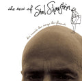 Shel Silverstein – The Best of Shel Silverstein His Words His Songs His Friends