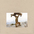 Shellac – Dude Incredible