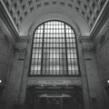 Shellac – To All Trains