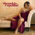Shemekia Copeland – Blame It On Eve