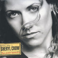 Sheryl Crow – The Globe Sessions