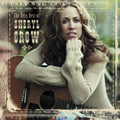 Sheryl Crow – The Very Best Of Sheryl Crow