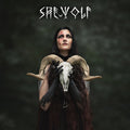 Shewolf – Shewolf