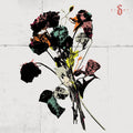 Shinedown – EI8HT