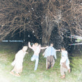 SHINee – Atmos - The 6th Mini Album