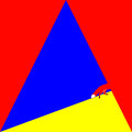 SHINee – 'The Story of Light' EP.1 - The 6th Album