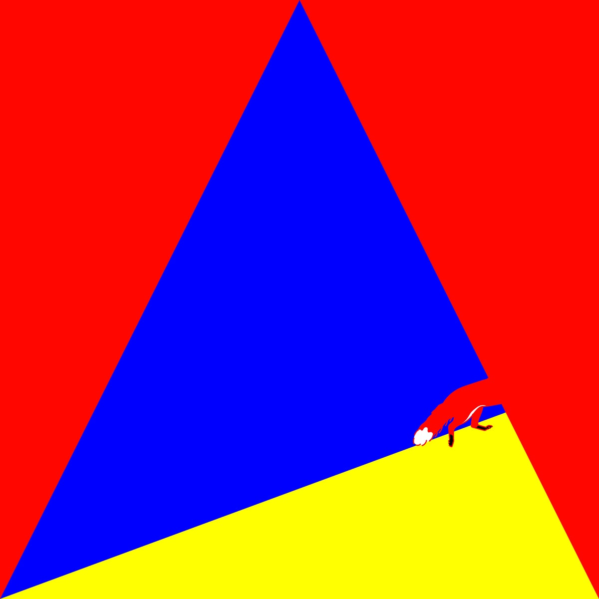 SHINee – 'The Story of Light' EP.1 - The 6th Album
