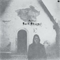 ShitKid – Sort Stjerne!