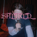 ShitKid – The Essential (Vol 1)